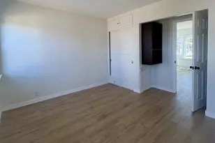 218-220 E Connecticut Ave, Vista, CA 92084 - Photo 14