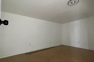218-220 E Connecticut Ave, Vista, CA 92084 - Photo 10