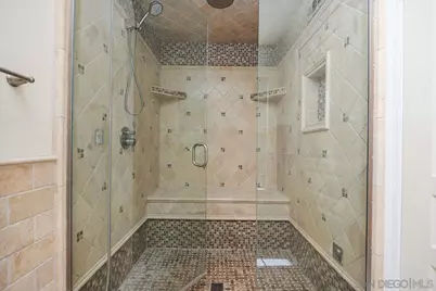 12007 Bajada Rd, San Diego, CA 92128 - Photo 26