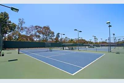  12007 Bajada Rd, San Diego, CA 92128 - Photo 46
