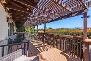 12007 Bajada Rd, San Diego, CA 92128 - Photo 38