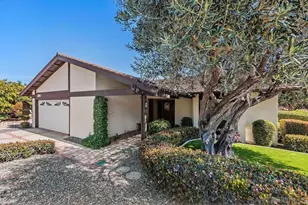 12007 Bajada Rd, San Diego, CA 92128 - Photo 2