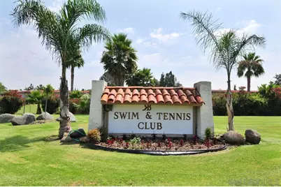  12007 Bajada Rd, San Diego, CA 92128 - Photo 40