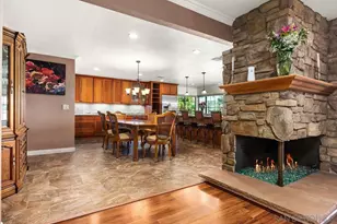 12007 Bajada Rd, San Diego, CA 92128 - Photo 12