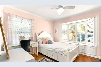  4528 49th, San Diego, CA 92115 - Photo 20