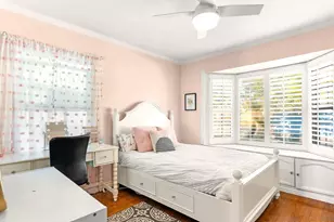 4528 49th, San Diego, CA 92115 - Photo 20