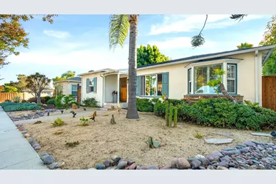  4528 49th, San Diego, CA 92115 - Photo 34