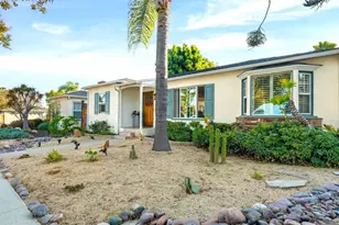 4528 49th, San Diego, CA 92115 - Photo 34