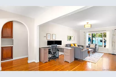  4528 49th, San Diego, CA 92115 - Photo 14