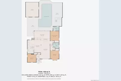  4528 49th, San Diego, CA 92115 - Photo 38