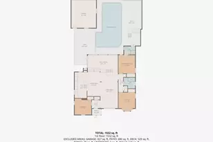 4528 49th, San Diego, CA 92115 - Photo 38