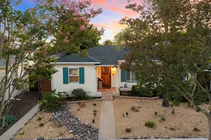 4528 49th, San Diego, CA 92115 - Photo 4