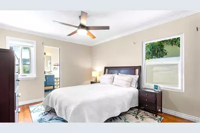  4528 49th, San Diego, CA 92115 - Photo 16