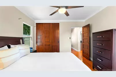  4528 49th, San Diego, CA 92115 - Photo 20