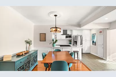  4528 49th, San Diego, CA 92115 - Photo 6