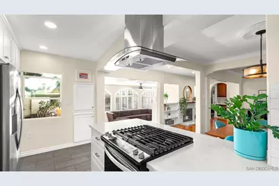  4528 49th, San Diego, CA 92115 - Photo 14