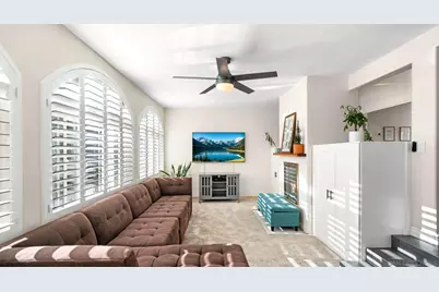  4528 49th, San Diego, CA 92115 - Photo 12