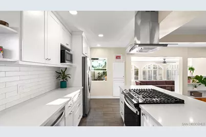  4528 49th, San Diego, CA 92115 - Photo 12