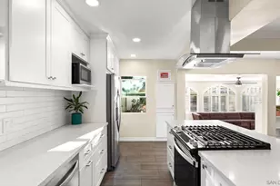 4528 49th, San Diego, CA 92115 - Photo 12