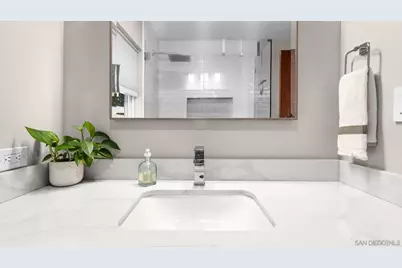  4528 49th, San Diego, CA 92115 - Photo 28