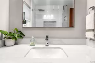 4528 49th, San Diego, CA 92115 - Photo 28