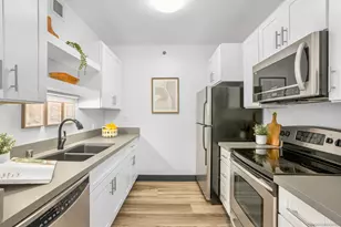425 W Beech, San Diego, CA 92101 - Photo 10
