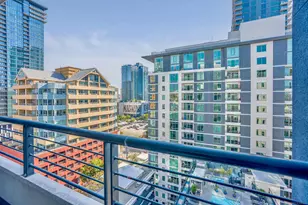 425 W Beech, San Diego, CA 92101 - Photo 20