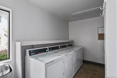  4060 Huerfano Ave #130, San Diego, CA 92117 - Photo 22