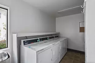 4060 Huerfano Ave, San Diego, CA 92117 - Photo 22