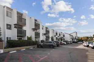 4060 Huerfano Ave, San Diego, CA 92117 - Photo 24