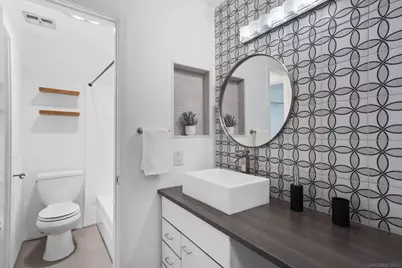  4060 Huerfano Ave #130, San Diego, CA 92117 - Photo 16