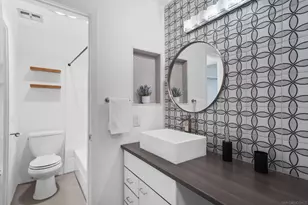 4060 Huerfano Ave, San Diego, CA 92117 - Photo 16