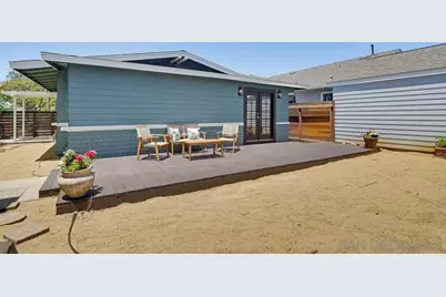  1403 Fern St, San Diego, CA 92102 - Photo 22