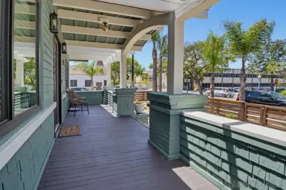  1403 Fern St, San Diego, CA 92102 - Photo 4