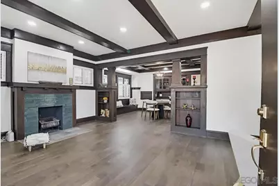  1403 Fern St, San Diego, CA 92102 - Photo 6