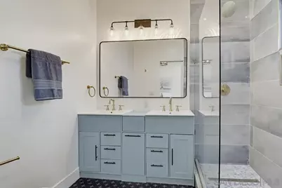  1403 Fern St, San Diego, CA 92102 - Photo 16
