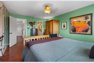  6265 Caminito Luisito, San Diego, CA 92111 - Photo 36