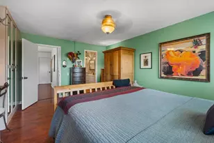 6265 Caminito Luisito, San Diego, CA 92111 - Photo 36