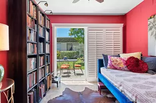 6265 Caminito Luisito, San Diego, CA 92111 - Photo 50