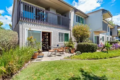  6265 Caminito Luisito, San Diego, CA 92111 - Photo 54