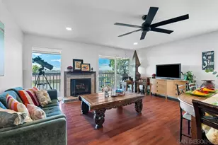 6265 Caminito Luisito, San Diego, CA 92111 - Photo 16