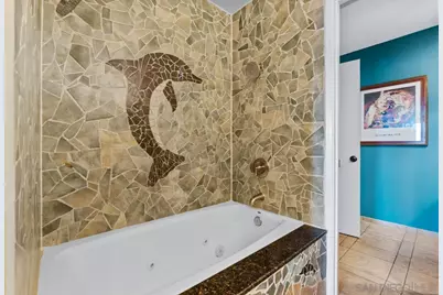  6265 Caminito Luisito, San Diego, CA 92111 - Photo 38
