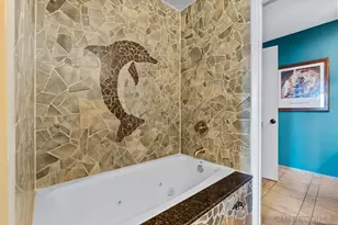 6265 Caminito Luisito, San Diego, CA 92111 - Photo 38