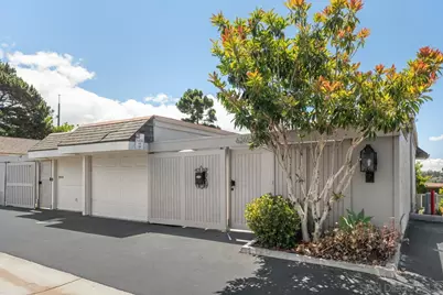  6265 Caminito Luisito, San Diego, CA 92111 - Photo 64