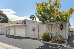 6265 Caminito Luisito, San Diego, CA 92111 - Photo 64