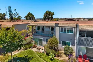6265 Caminito Luisito, San Diego, CA 92111 - Photo 60
