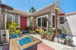 6265 Caminito Luisito, San Diego, CA 92111 - Photo 2
