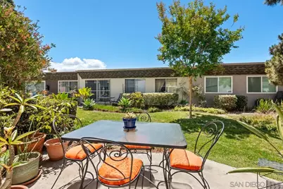  6265 Caminito Luisito, San Diego, CA 92111 - Photo 52