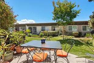 6265 Caminito Luisito, San Diego, CA 92111 - Photo 52