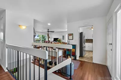  6265 Caminito Luisito, San Diego, CA 92111 - Photo 6